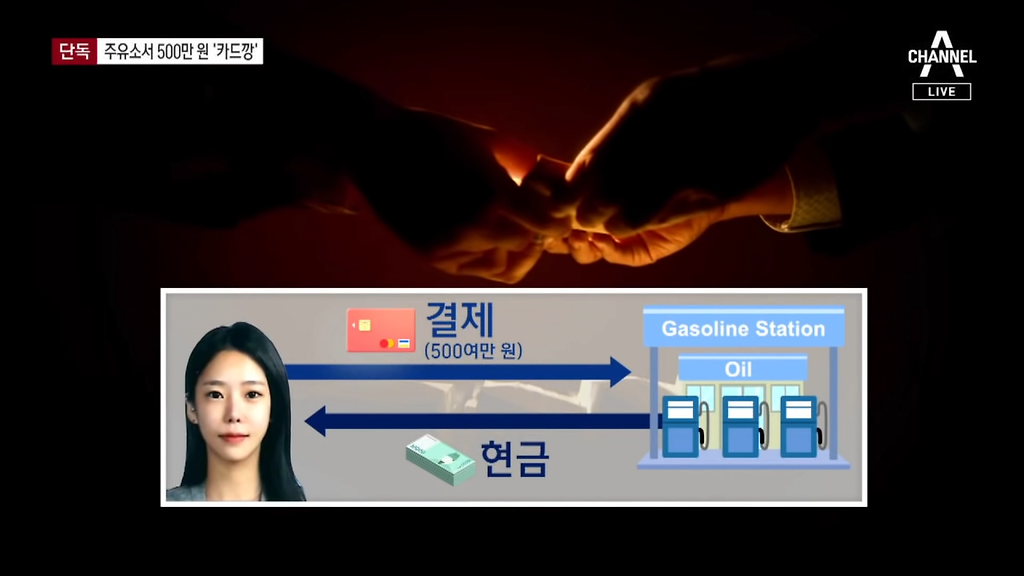 김짤.com_003.png