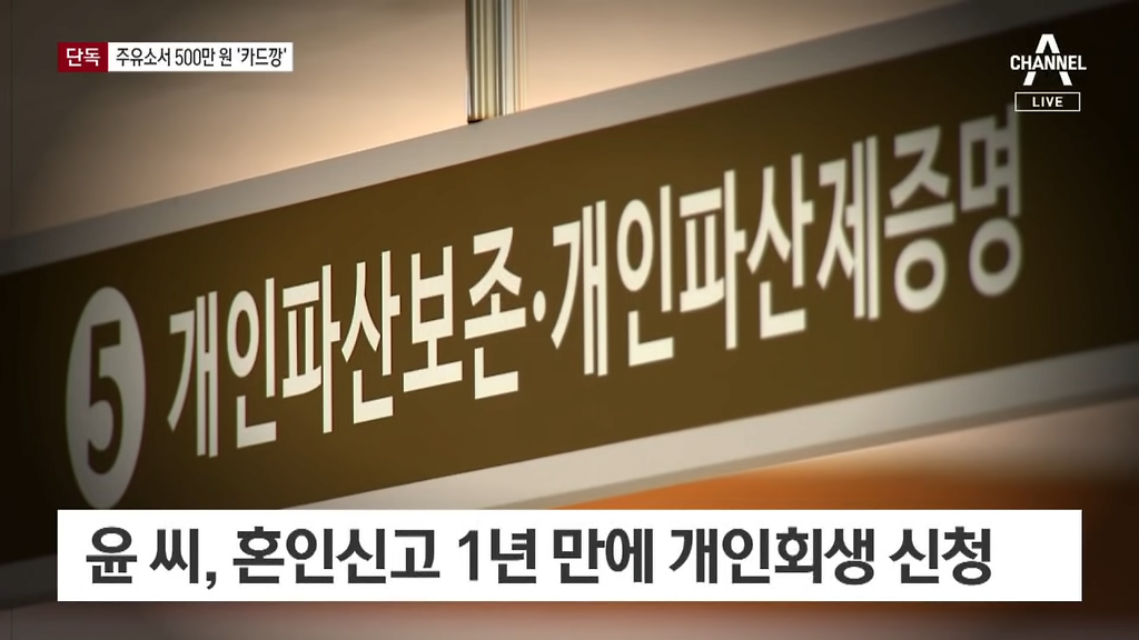 김짤.com_009.png