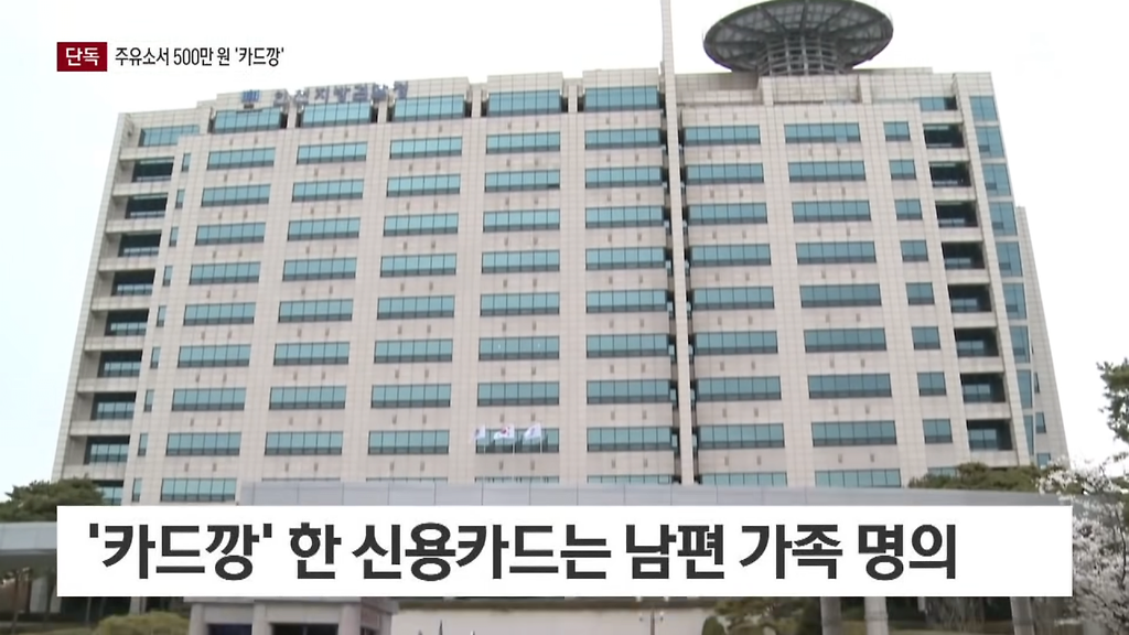 김짤.com_004.png
