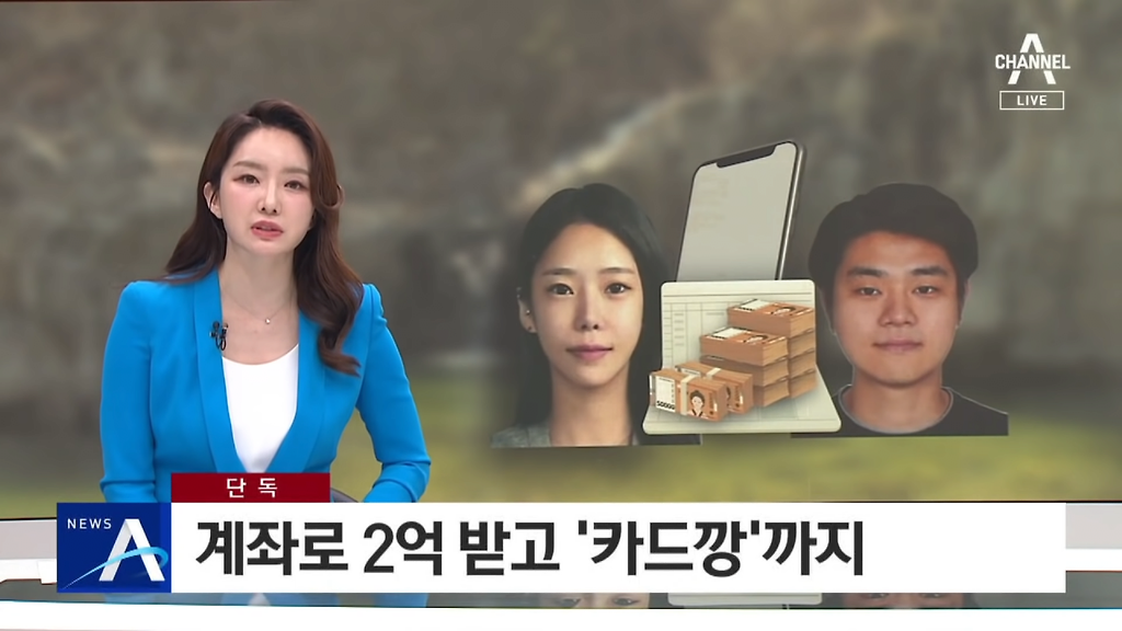 김짤.com_001.png