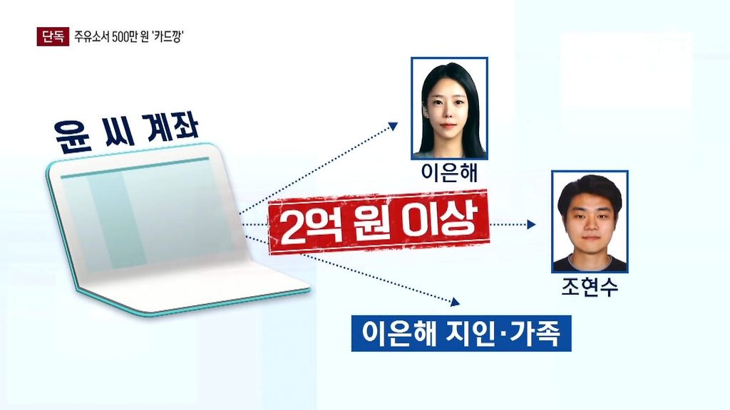 김짤.com_007.png