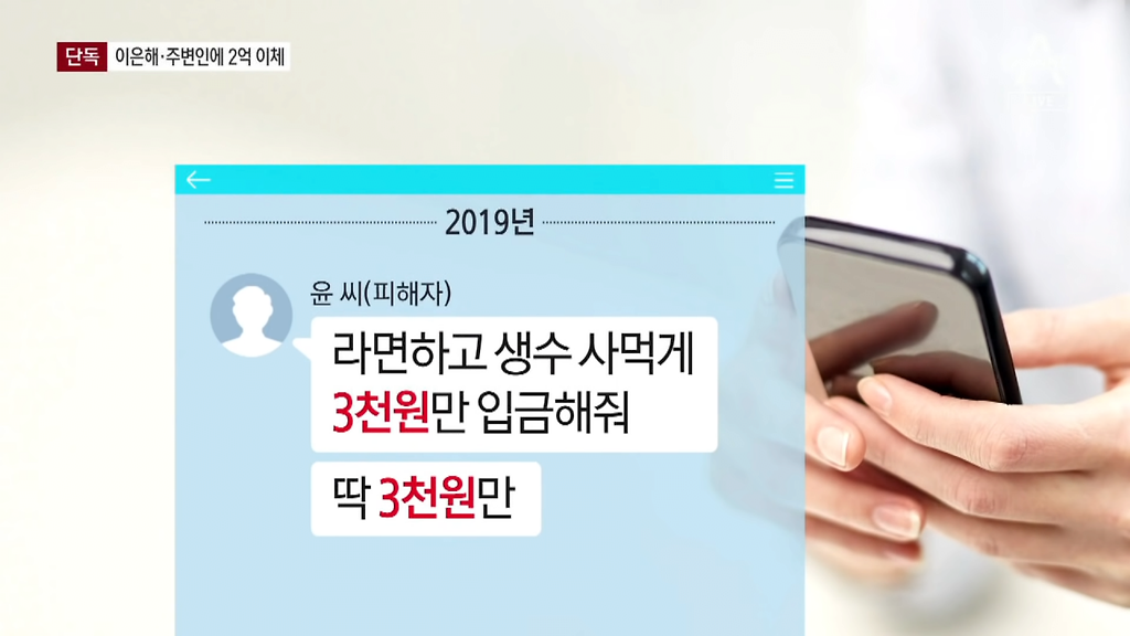 김짤.com_010.png