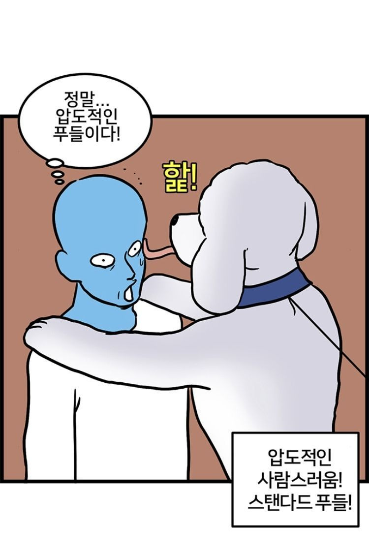 김짤.com_005.jpg