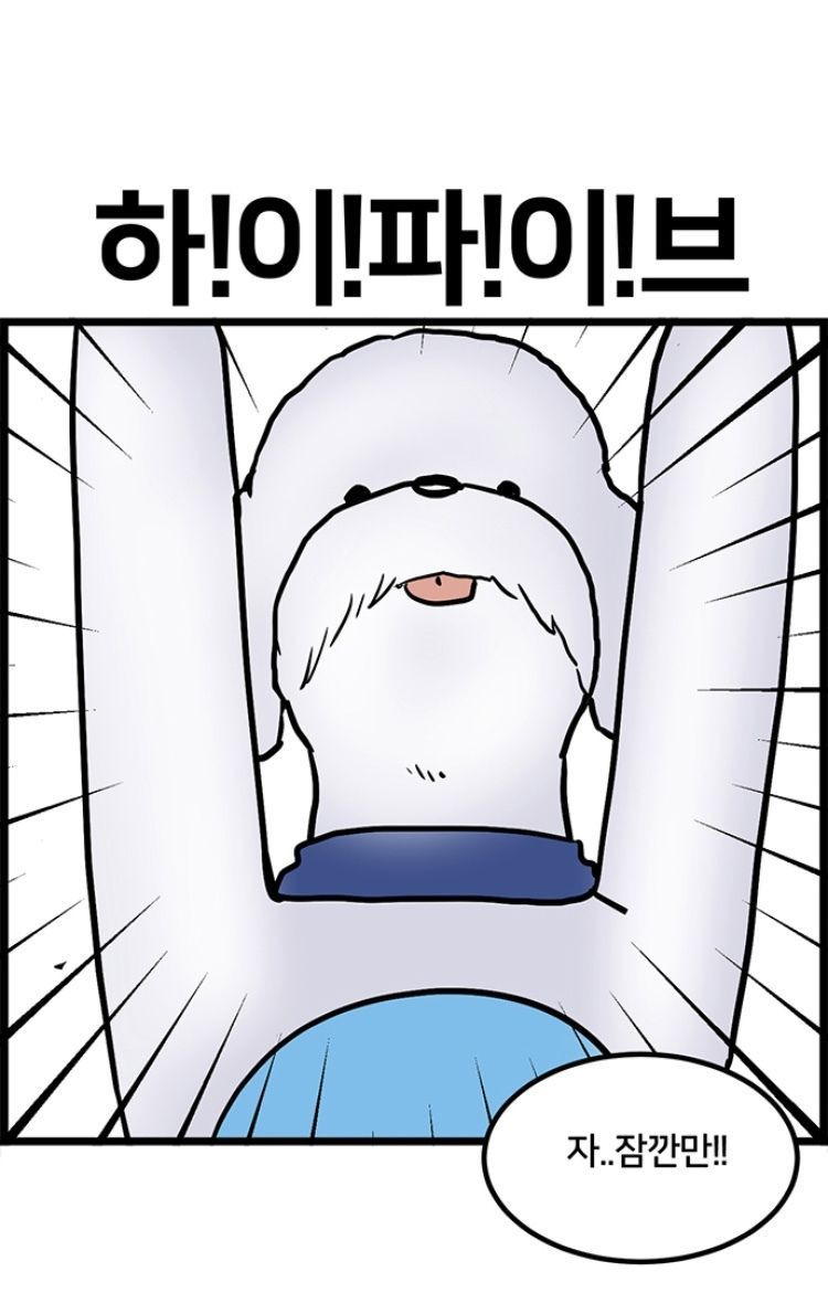김짤.com_003.jpg