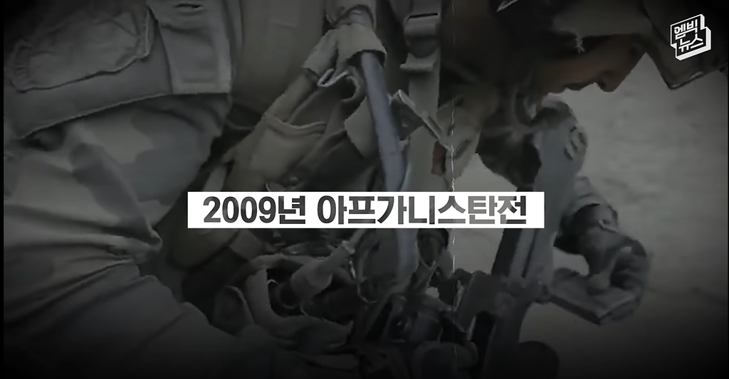 김짤.com_008.png
