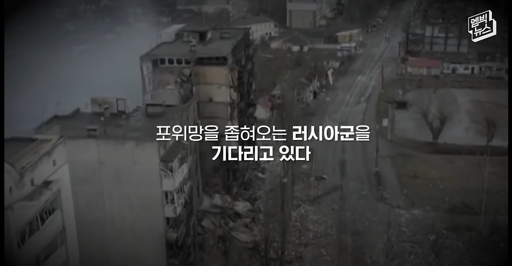 김짤.com_016.png