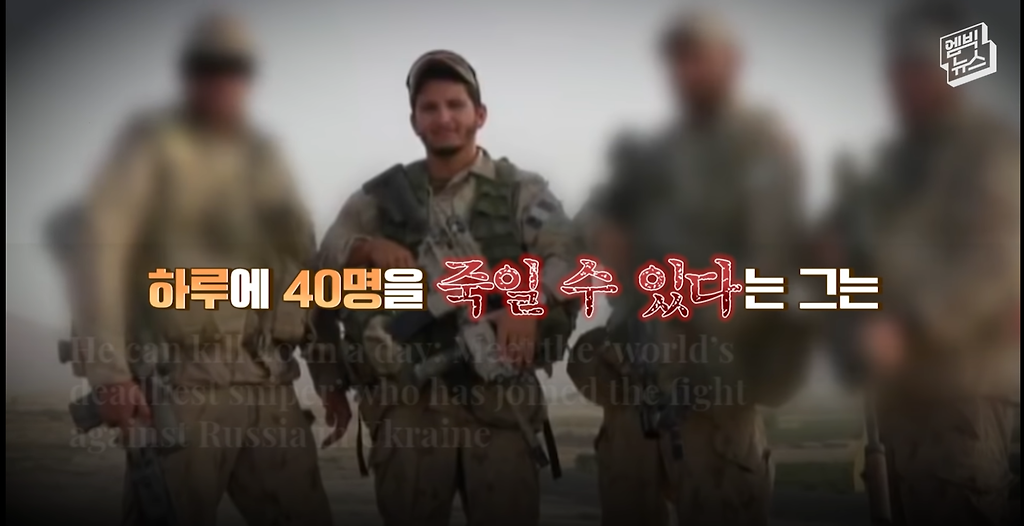 김짤.com_014.png