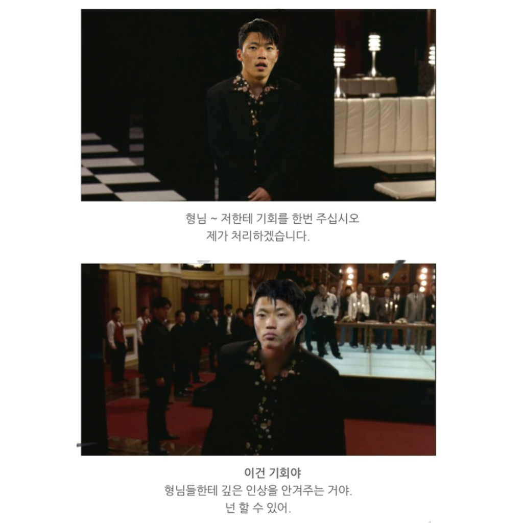 무제142_20220425010249.png