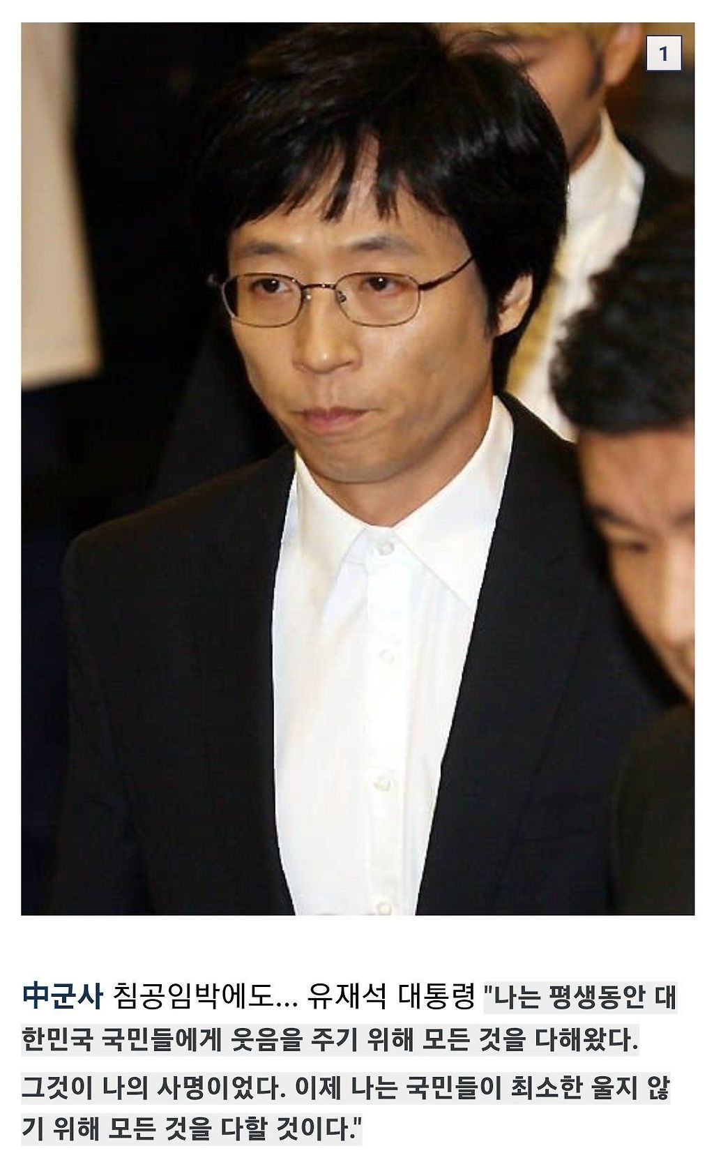 24post.co.kr_001.jpg