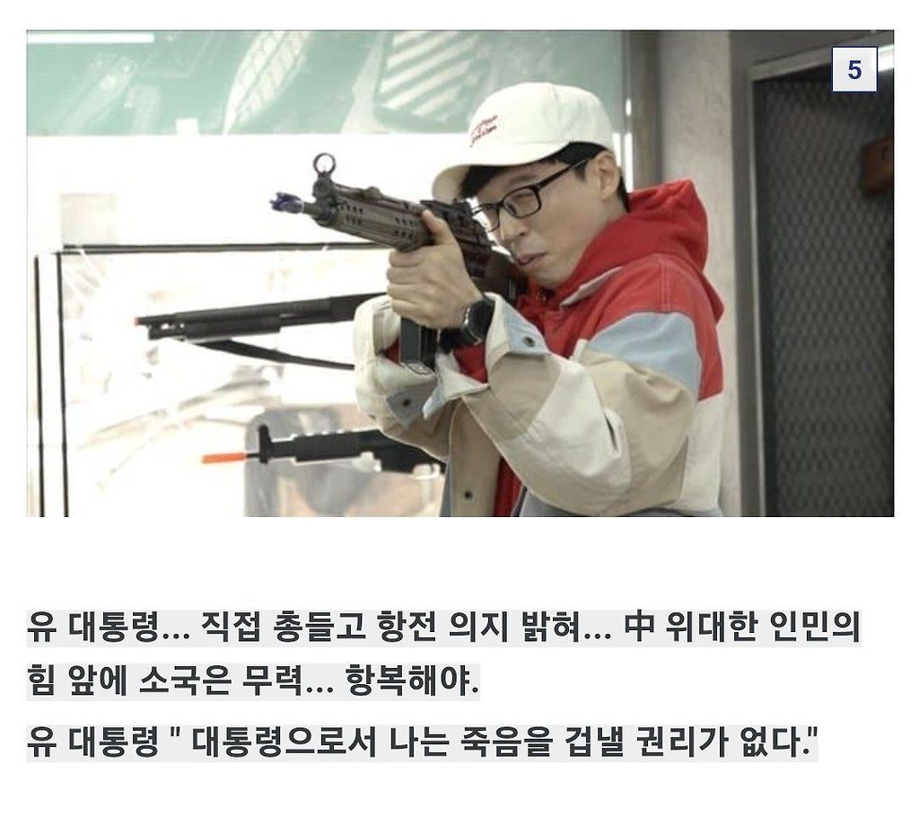 24post.co.kr_004.jpg