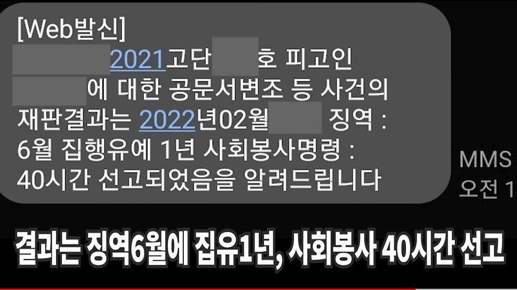 김짤.com_019.jpg