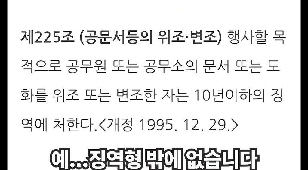 김짤.com_013.jpg