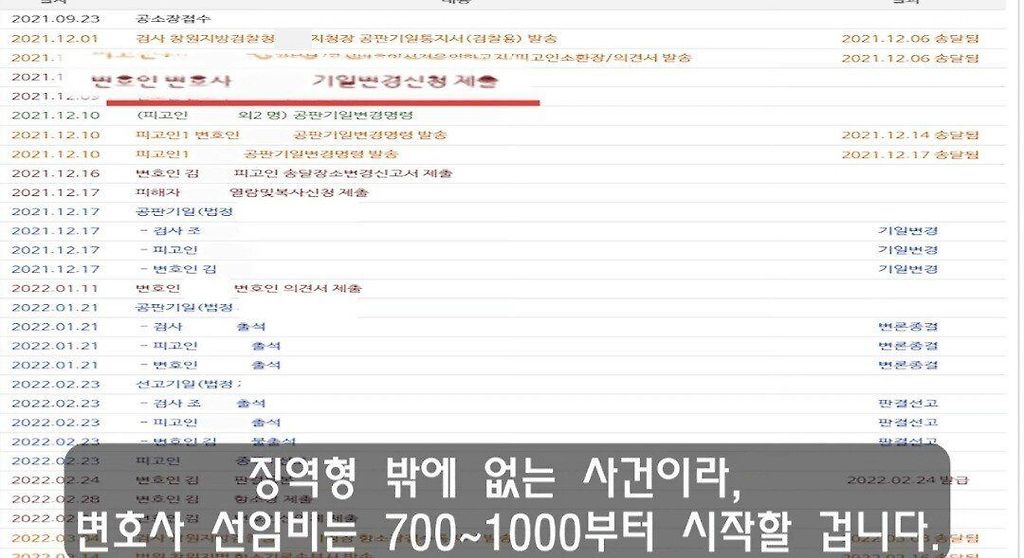 김짤.com_015.jpg