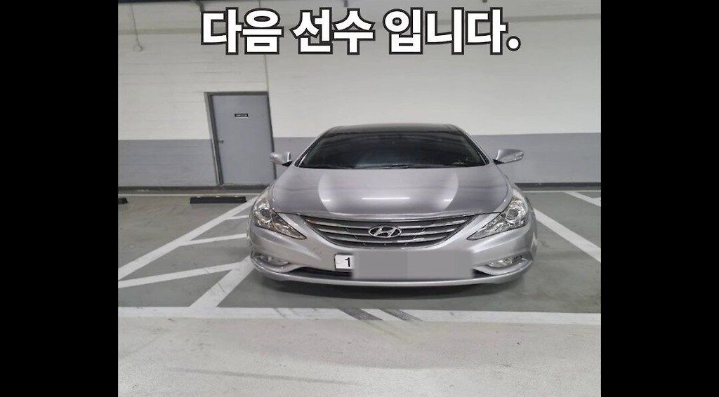 김짤.com_001.jpg