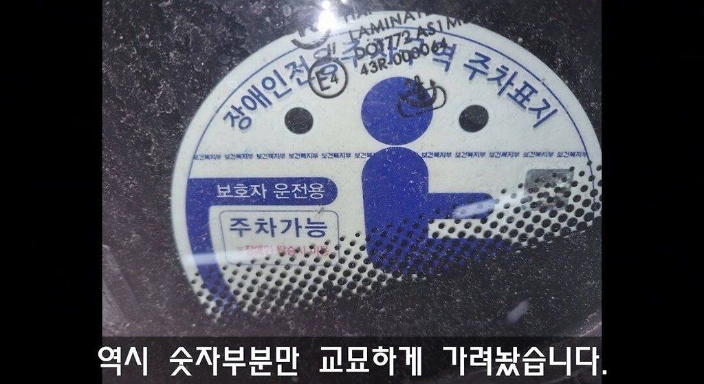 김짤.com_007.jpg
