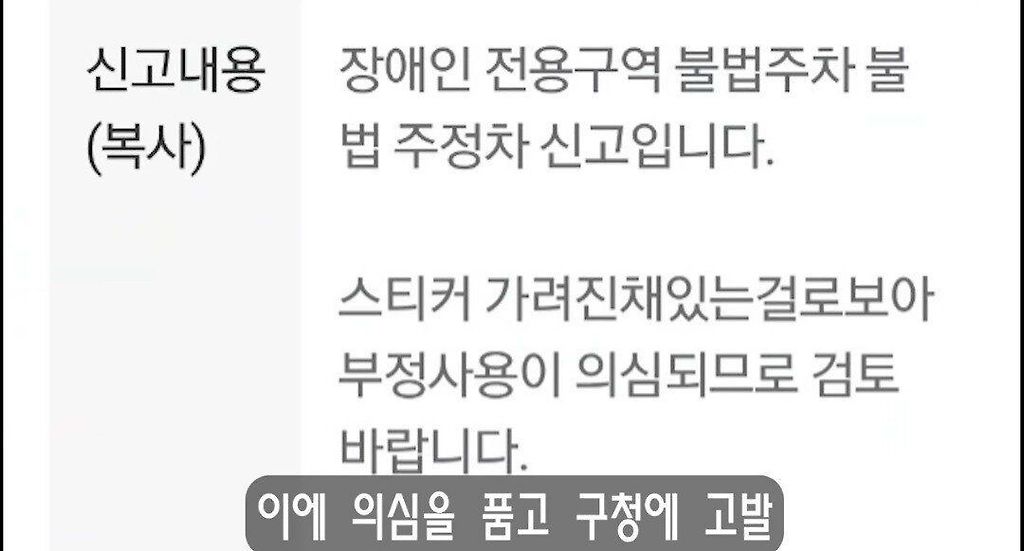 김짤.com_003.jpg