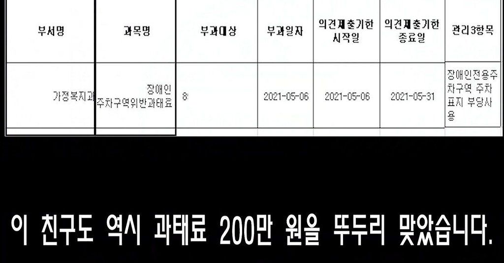김짤.com_009.jpg
