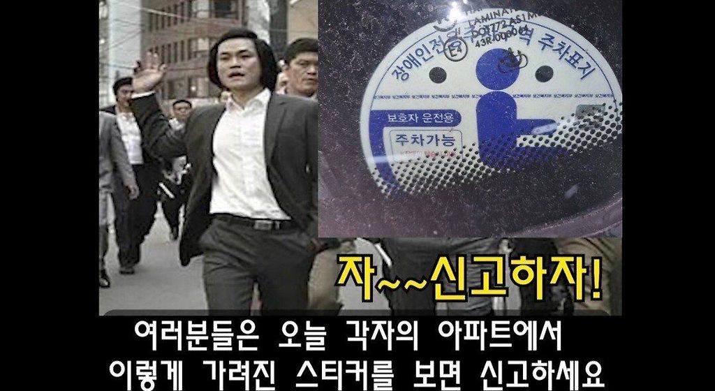 김짤.com_008.jpg
