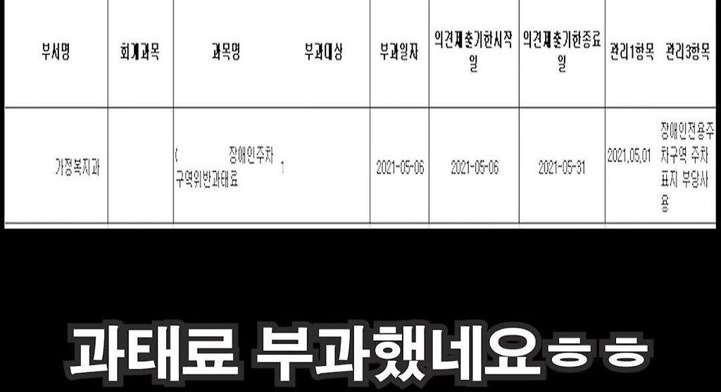 김짤.com_005.jpg