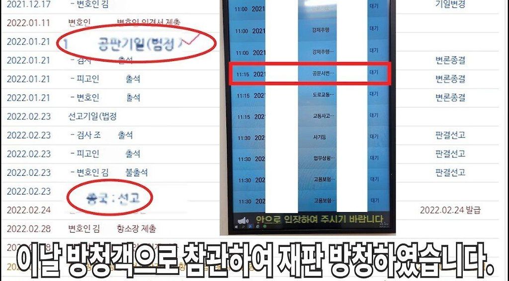 김짤.com_016.jpg