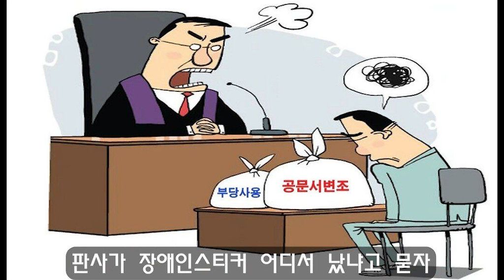 김짤.com_017.jpg
