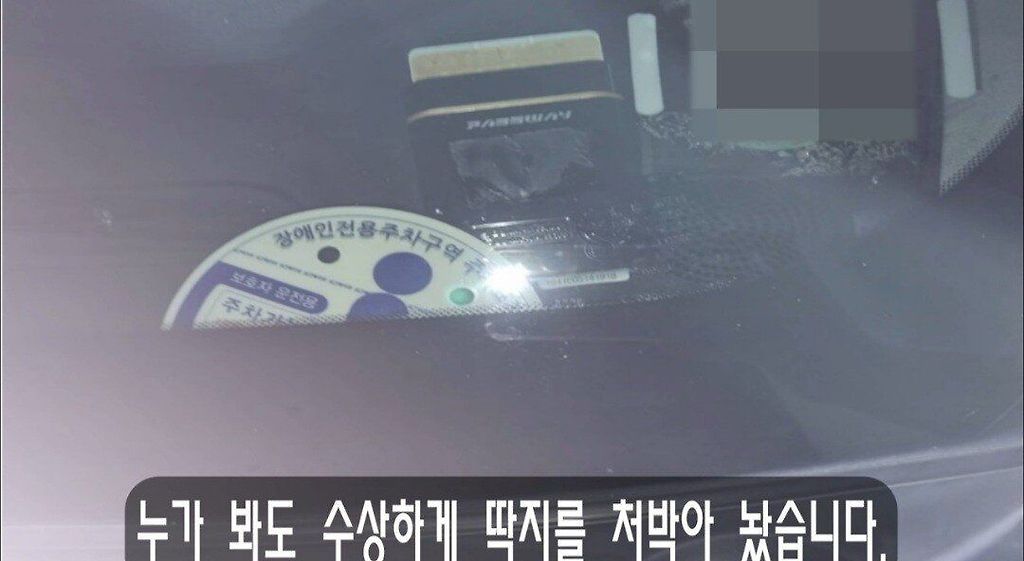 김짤.com_002.jpg