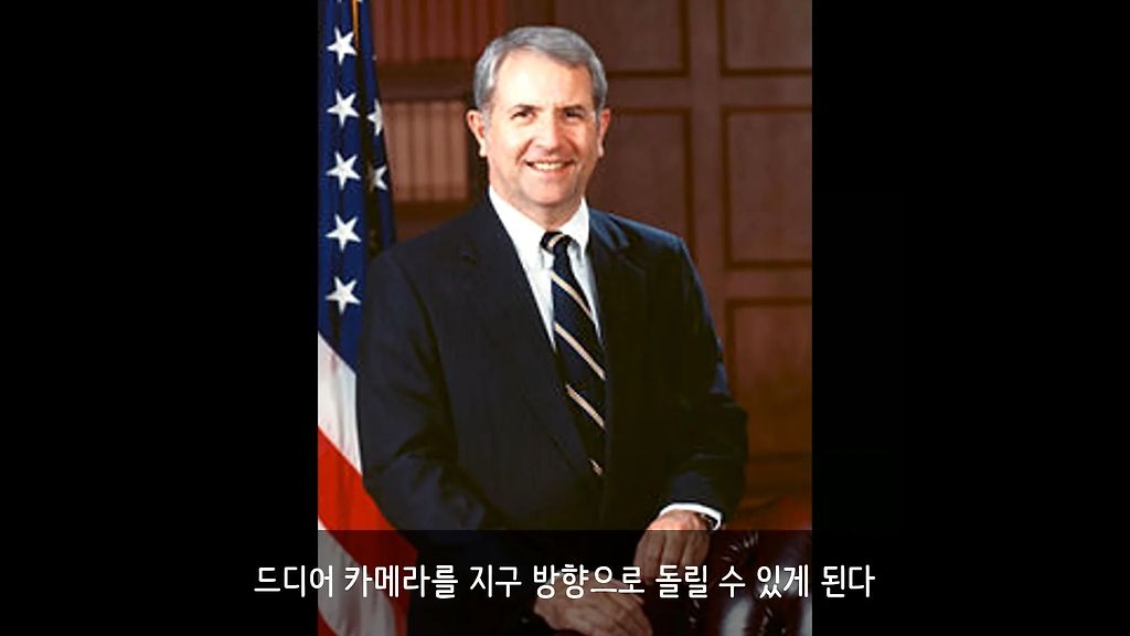 24post.co.kr_021.jpg