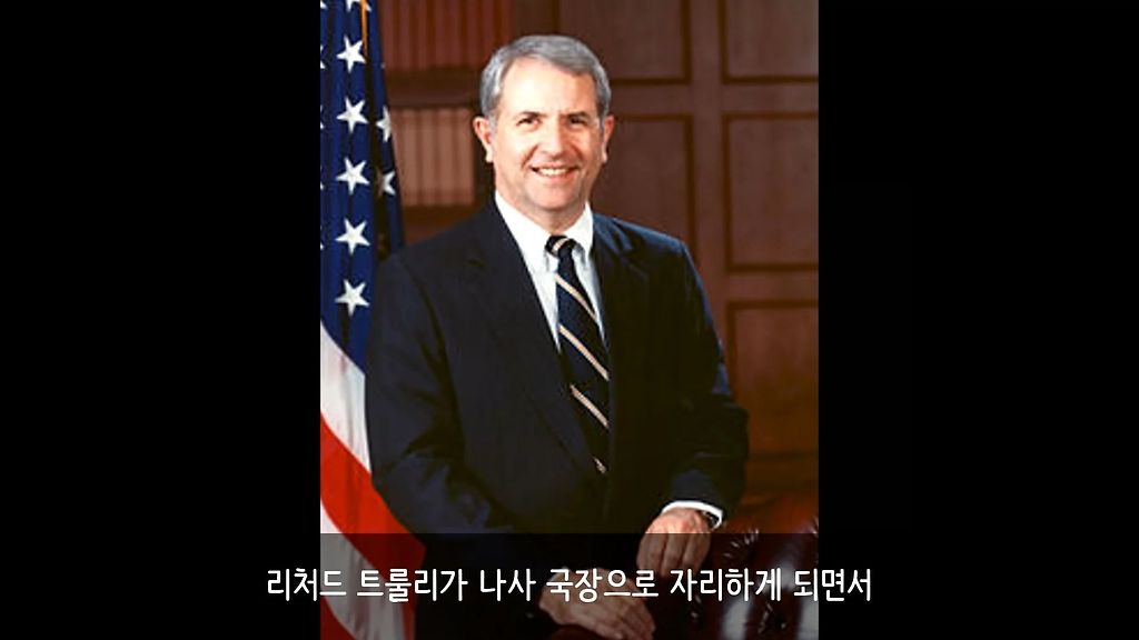 24post.co.kr_020.jpg