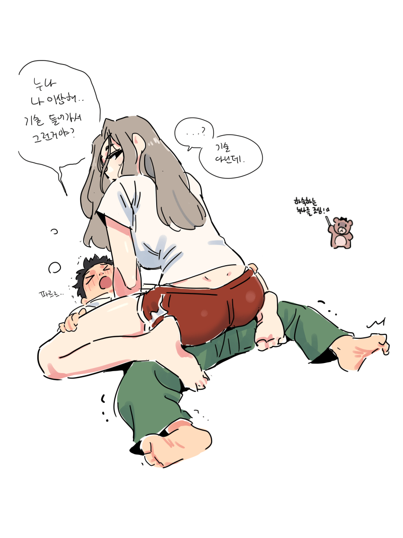 24post.co.kr_006.png