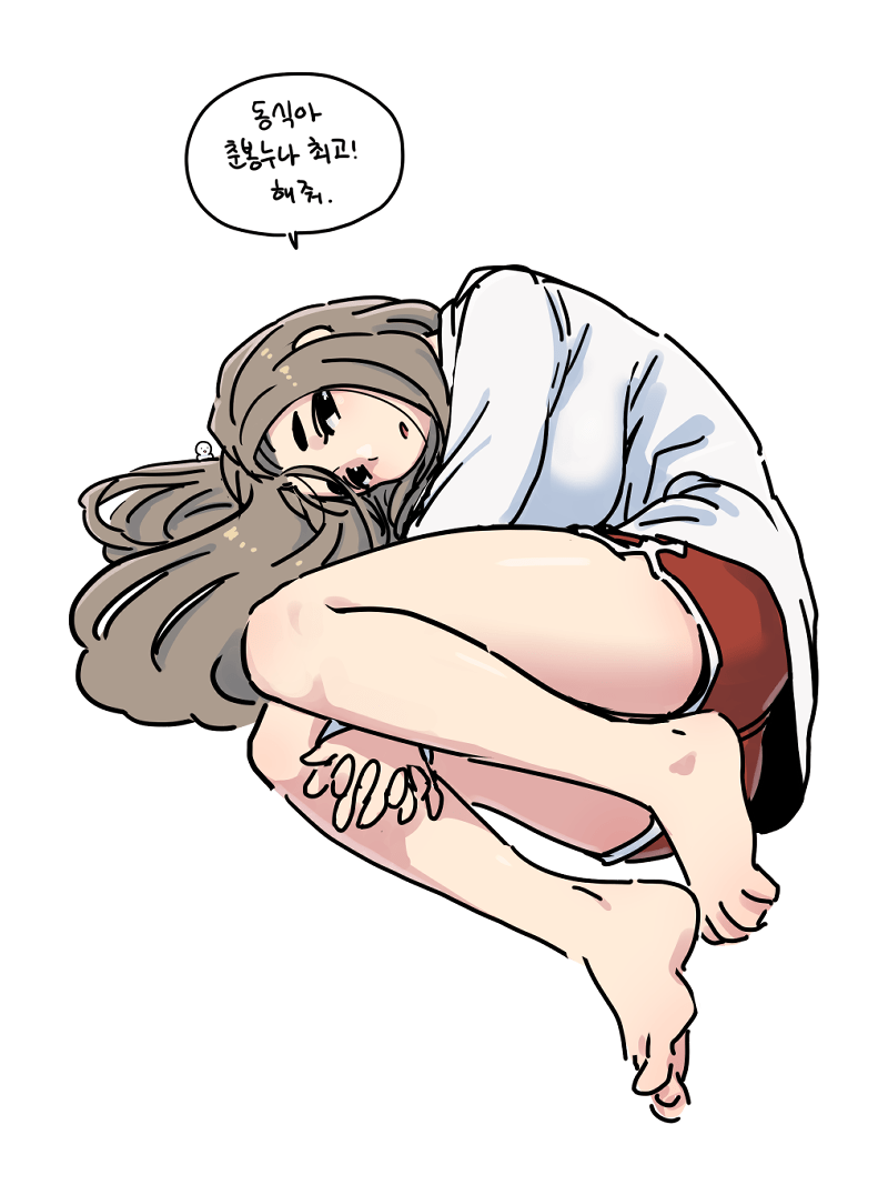 24post.co.kr_008.png