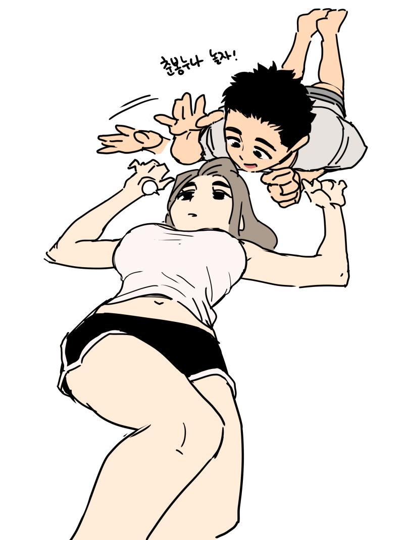 24post.co.kr_002.png