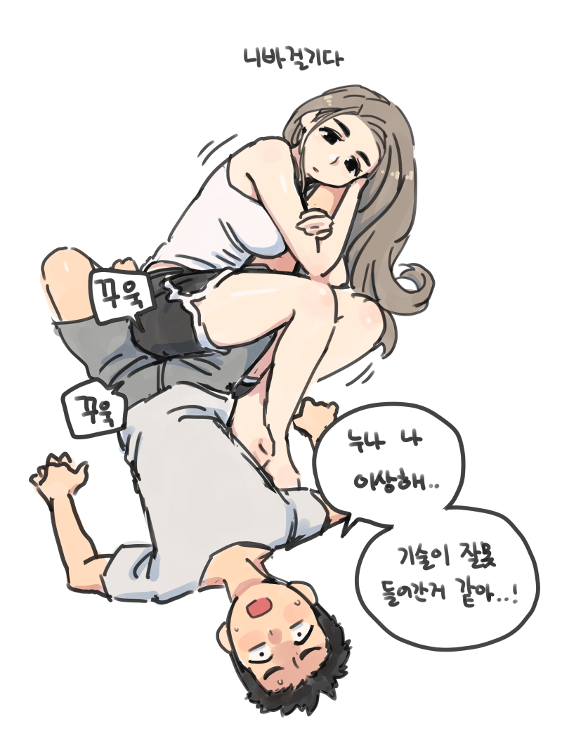 24post.co.kr_003.png