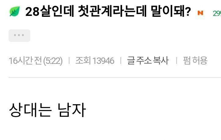 24post.co.kr_001.jpg