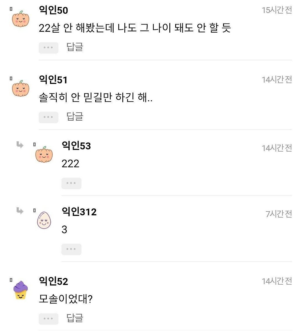 24post.co.kr_002.jpg