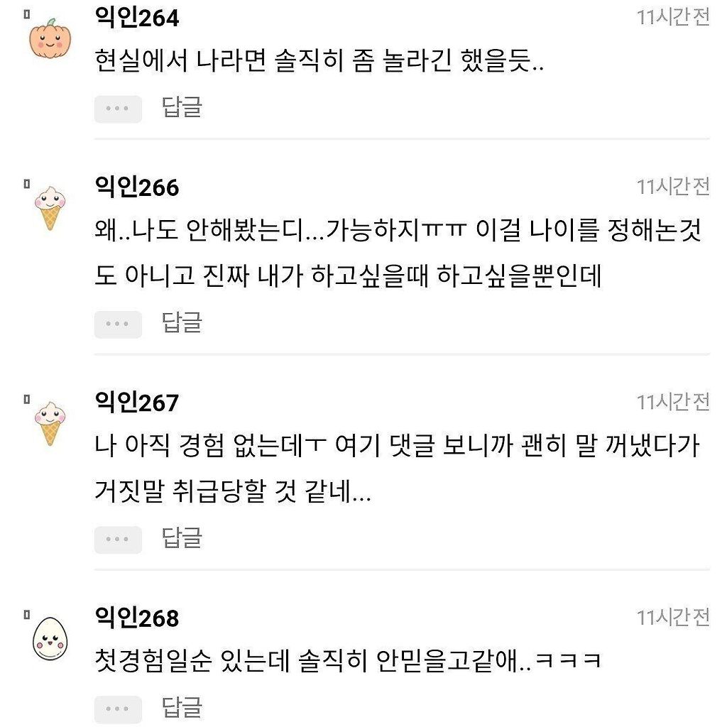 24post.co.kr_003.jpg