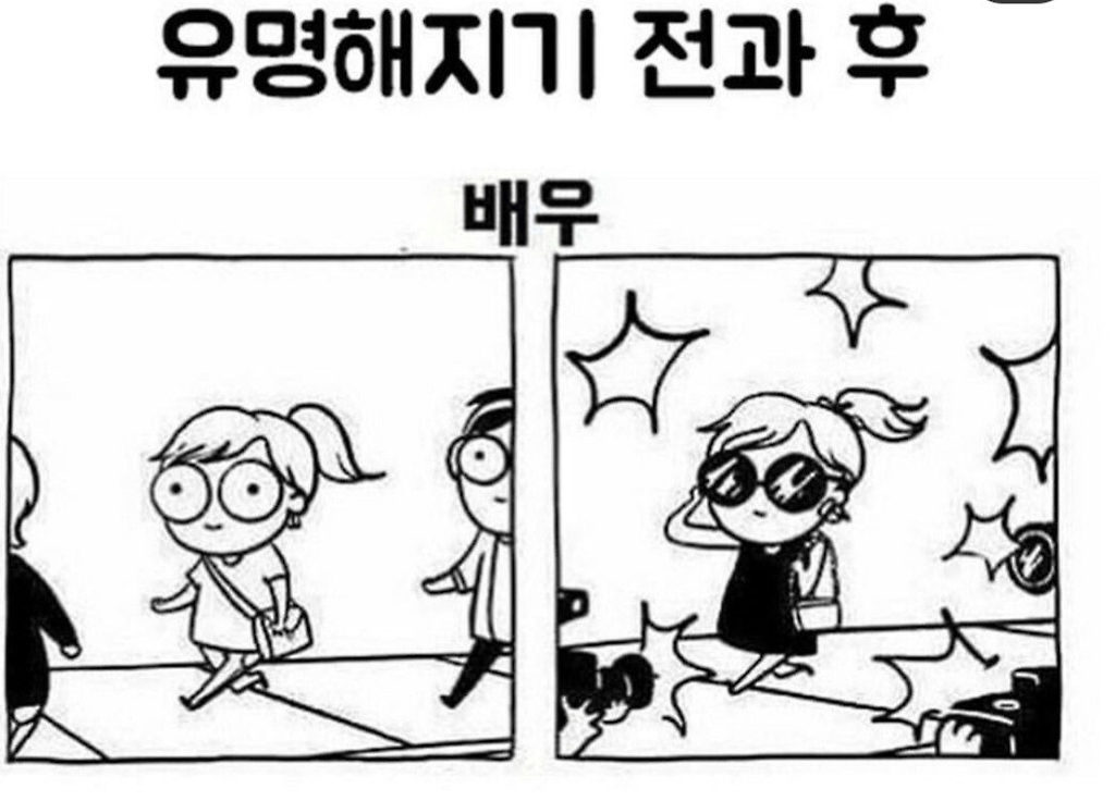 24post.co.kr_001.png