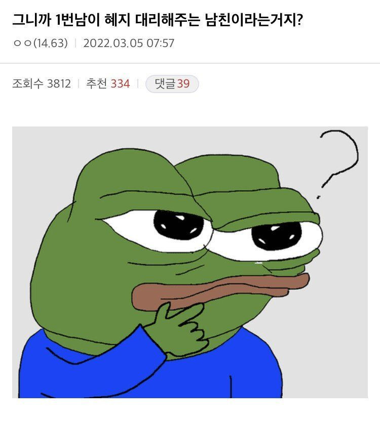 24post_001.jpg