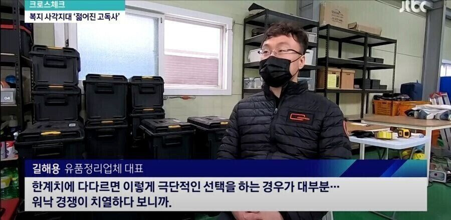 24post.co.kr_004.jpg