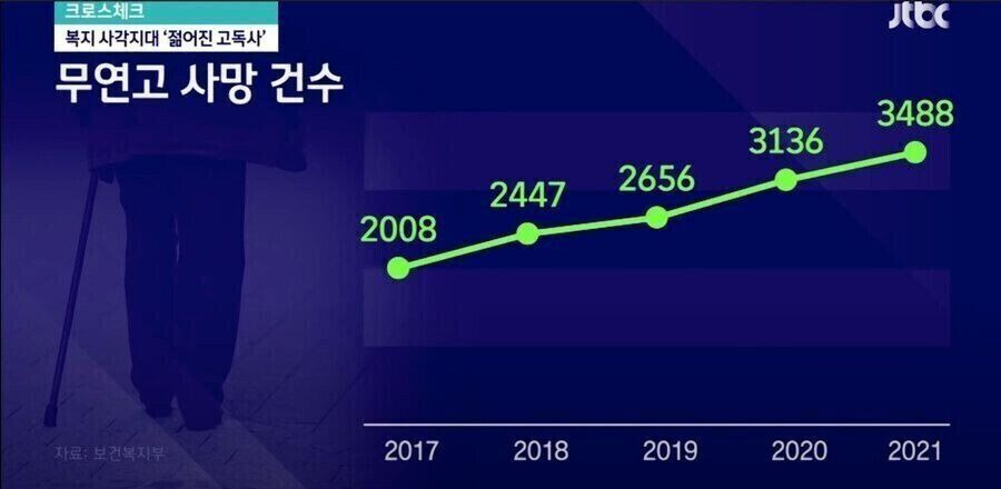 24post.co.kr_003.jpg