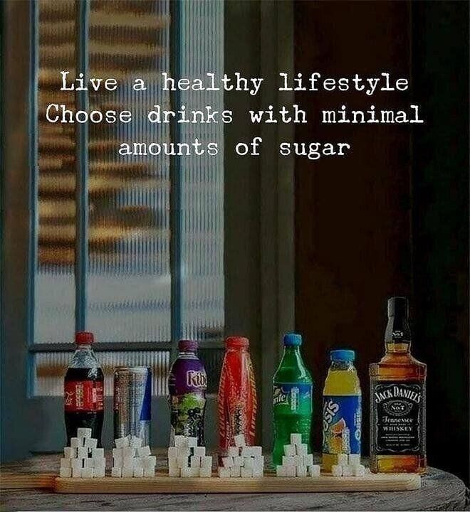 18317f8b3453b1aeea918af8b63e6b83.jpg