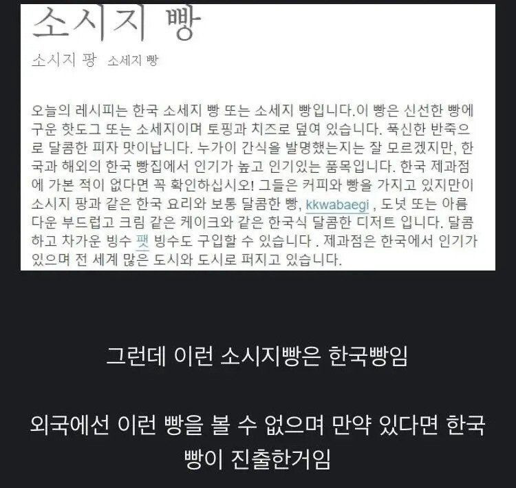 24post.co.kr_005.jpg