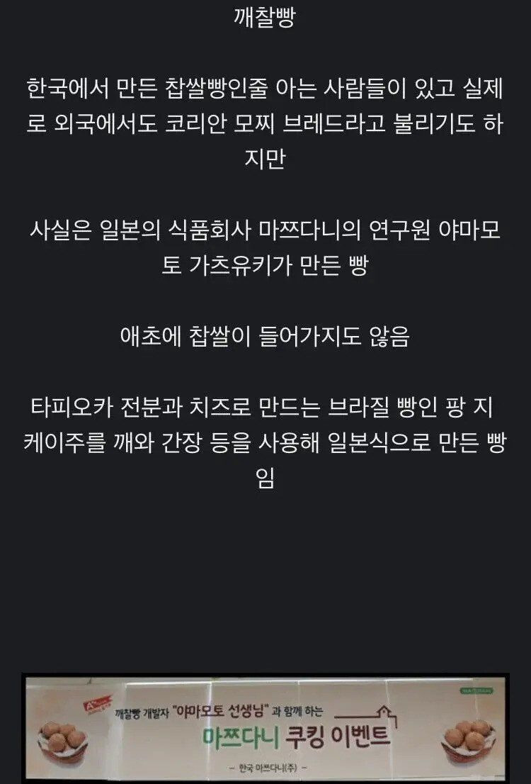 24post.co.kr_002.jpg