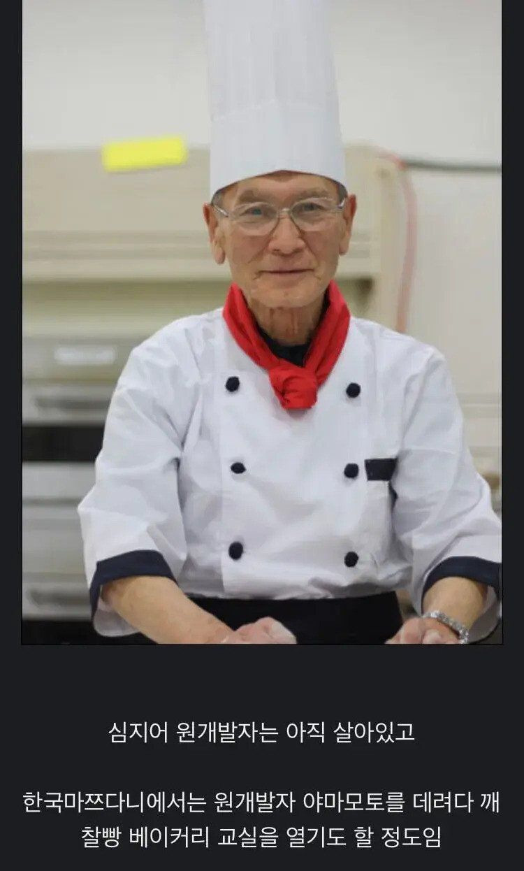 24post.co.kr_003.jpg