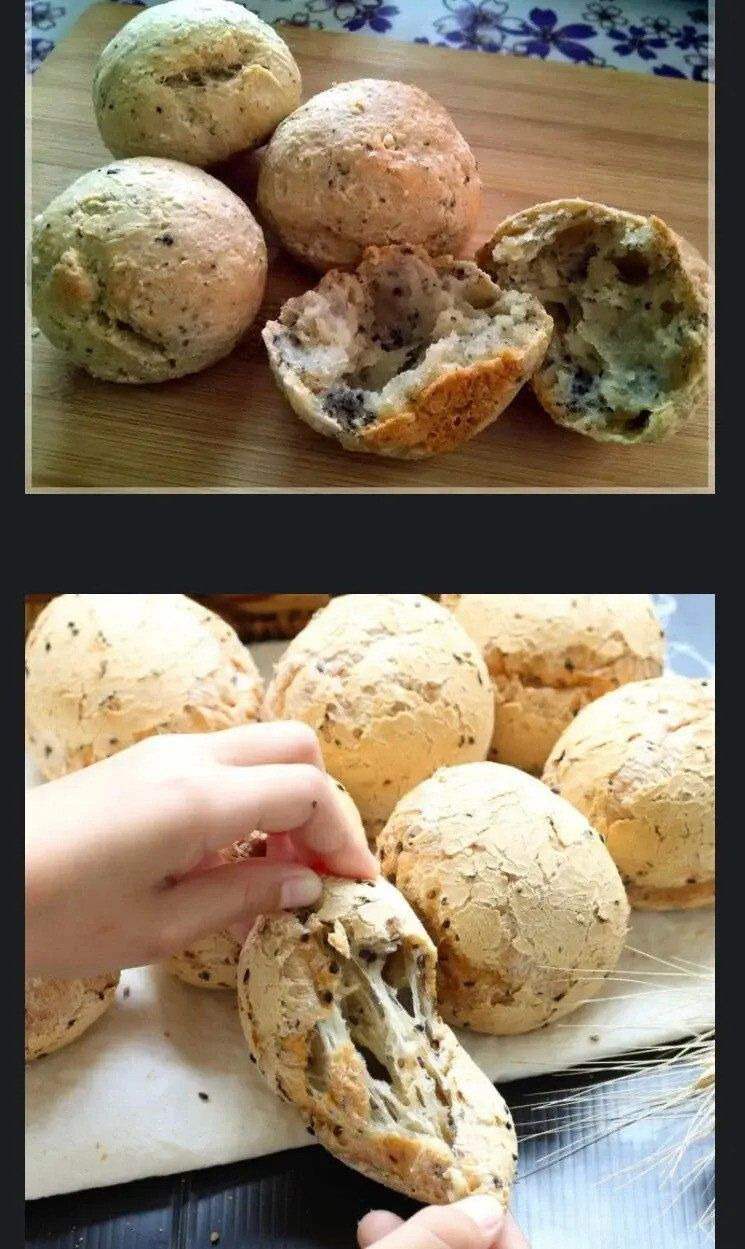 24post.co.kr_001.jpg