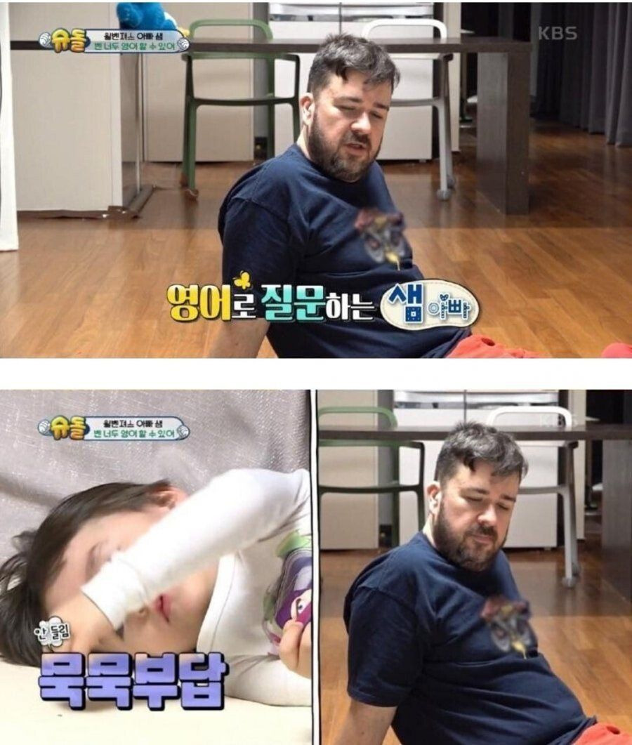 24post.co.kr_001.jpg