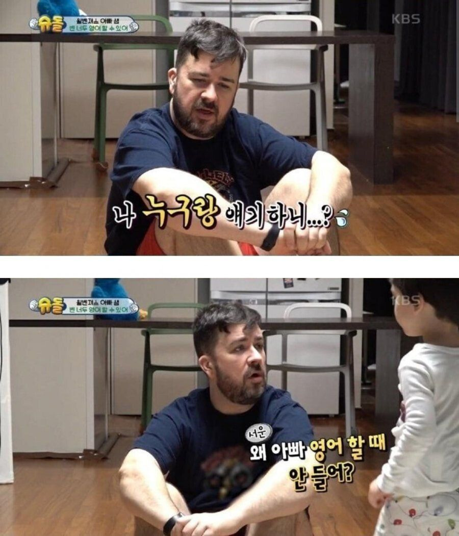 24post.co.kr_002.jpg