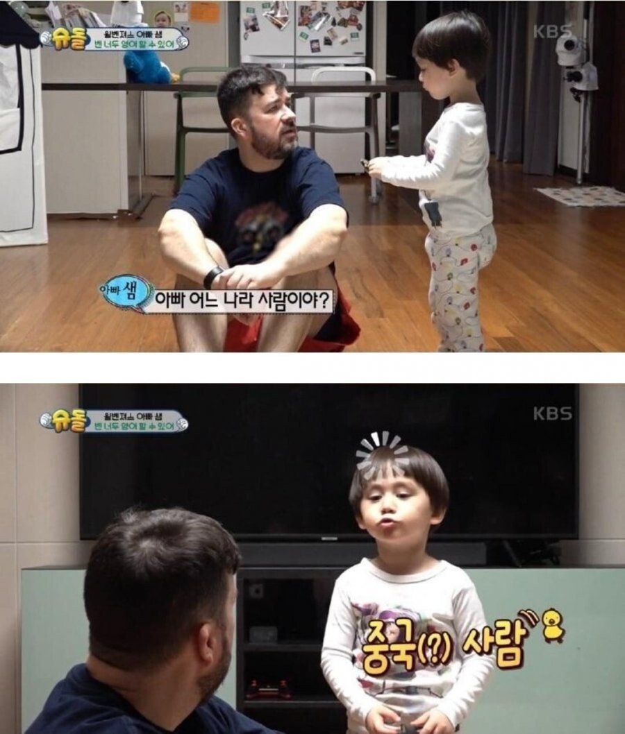 24post.co.kr_004.jpg