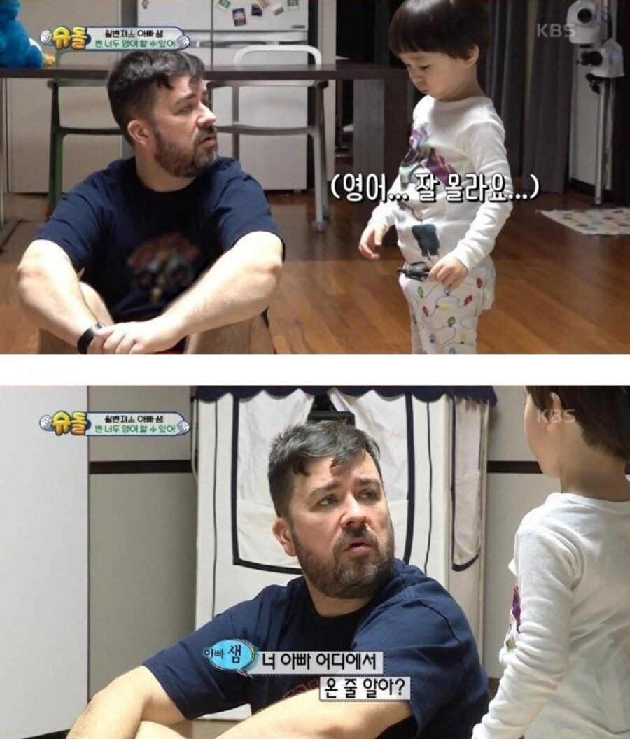 24post.co.kr_003.jpg