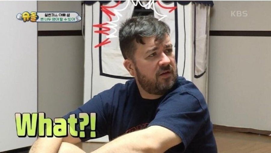 24post.co.kr_005.jpg