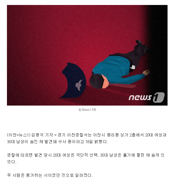 99b983892094b5c6d2fc3736e15da7d1.png